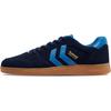 Hummel handball perfekt cl sneakers Black Iris
