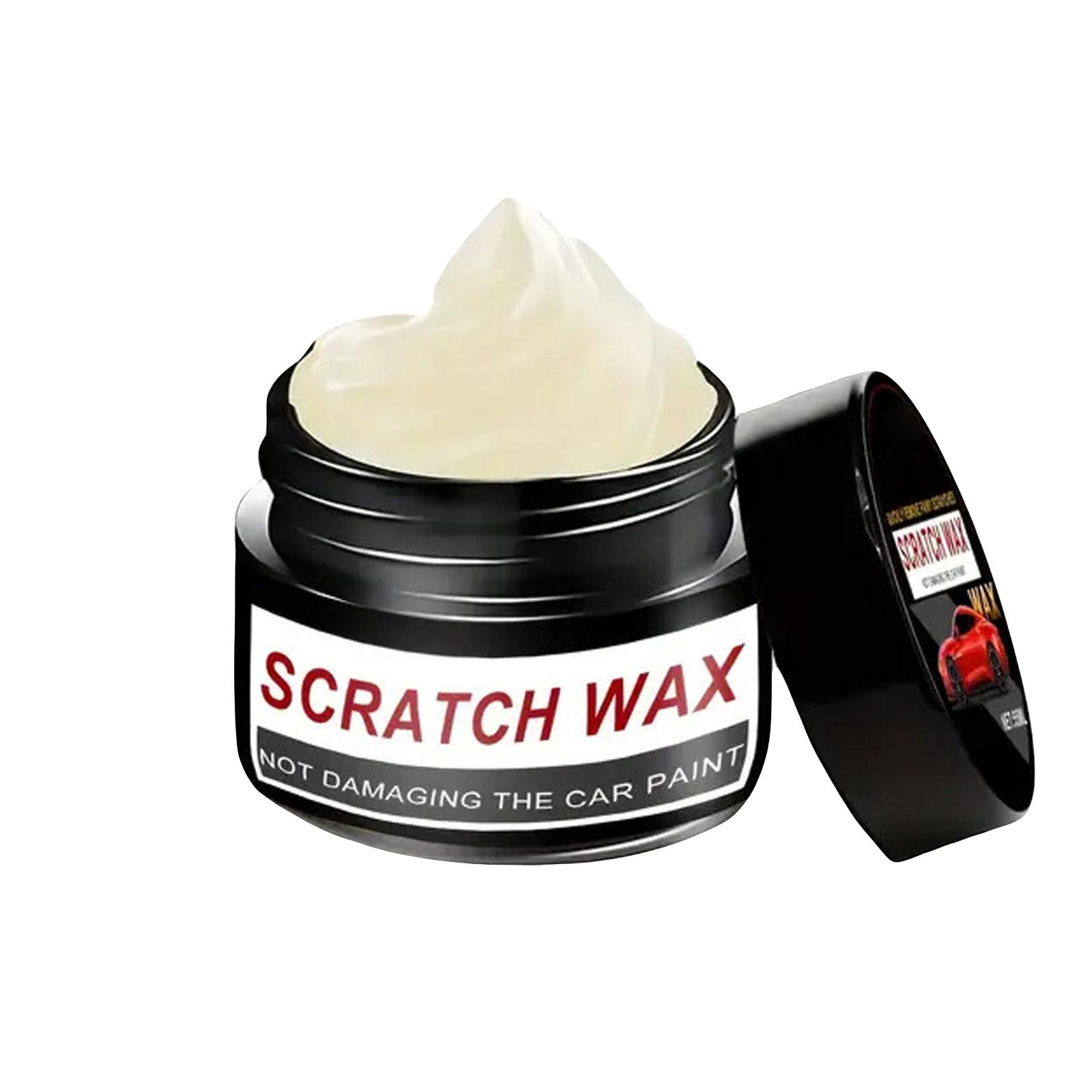 

Жидкость для восстановления фар Автомобильная фара Окисление Пожелтение Царапины Помутнение Улучшение One Size чёрный