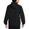 Nike Jackets & Coats Men's Black HJ3072-010