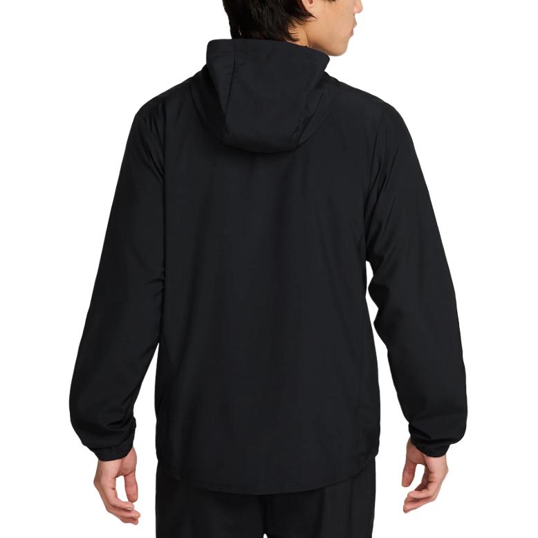 Nike Jackets & Coats Men's Black HJ3072-010