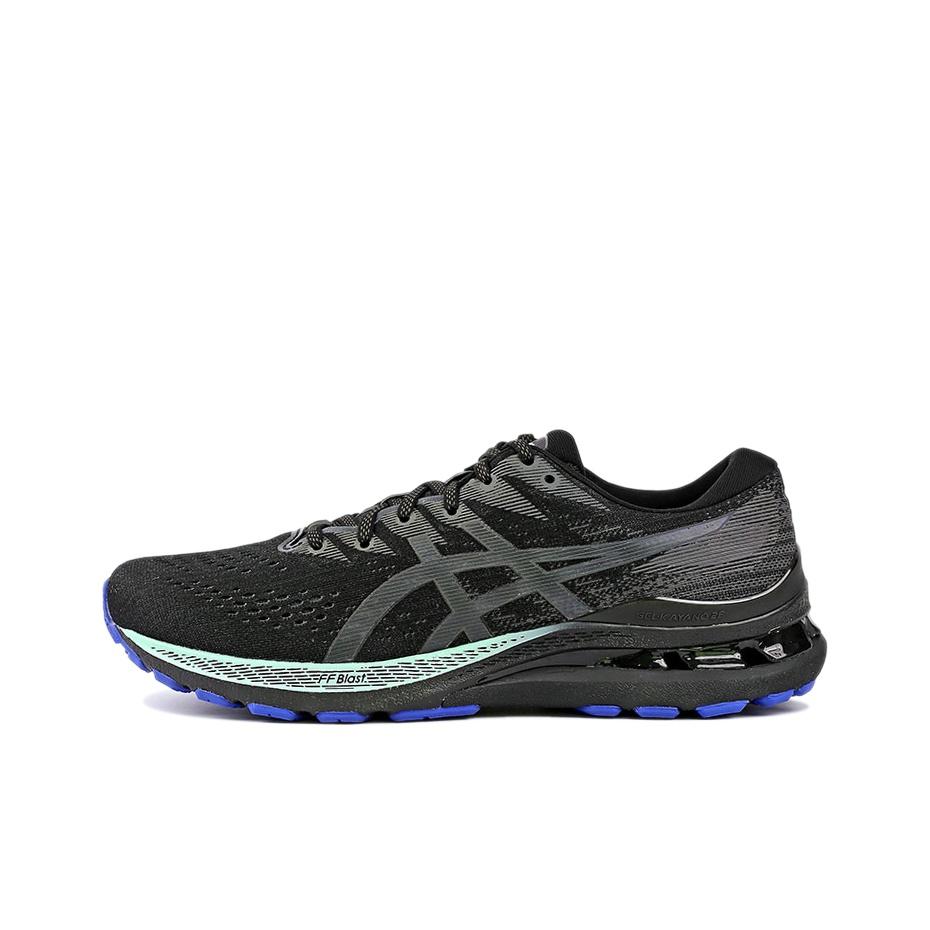 

кроссовки Asics Gel-Kayano 28 Running shoes Men 1011B413-001