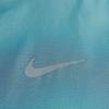 Nike Therma-FIT Black Reflective Silver Men's Running Training Top FZ1116-006