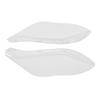 Side Wing   Left Right   Deflector F Ing for CVO FLHTCSE FLHTCSE2 FLHXSE FLHTCUSE EFI FLHTCI FLHTC