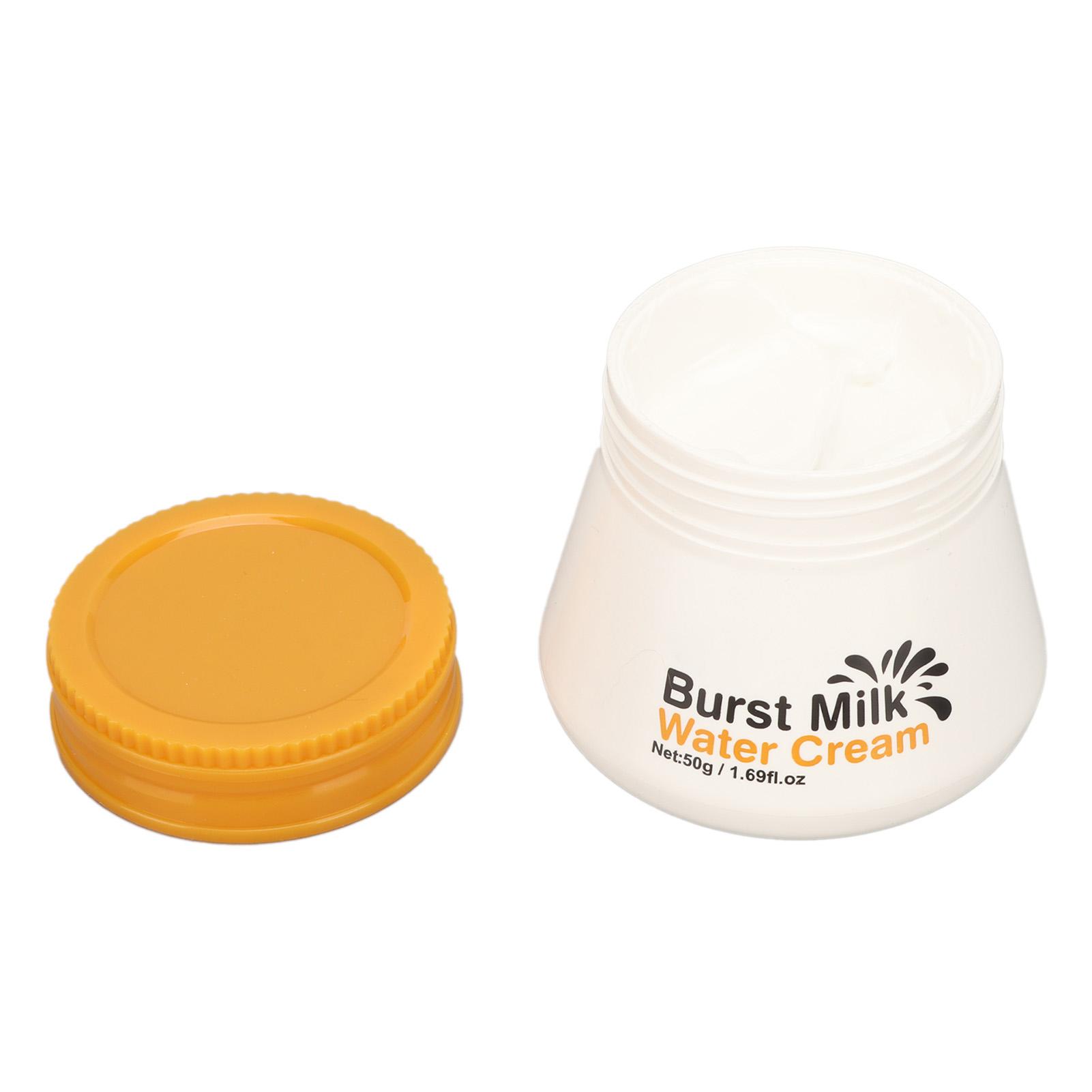 

Крем с верблюжьим молоком Отбеливающий Увлажняющий Осветляющий Питательный Крем с верблюжьим молоком для кожи лица