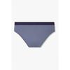 Emporio Armani Men S Cotton Brief Eagle Patch Banding