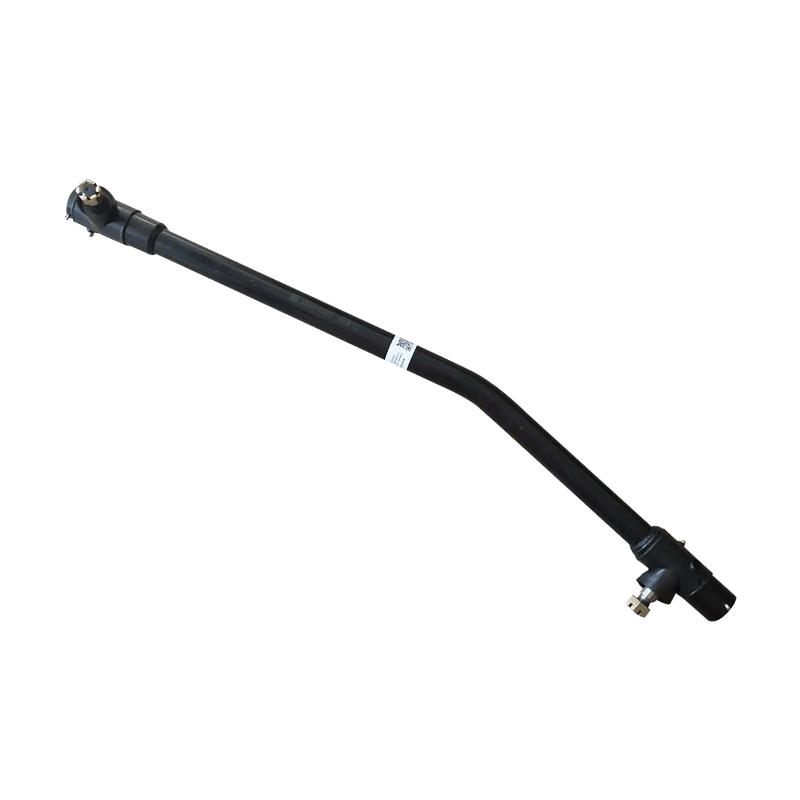 Bolihi Dongfeng EQ1118GA Steering Pull Rod