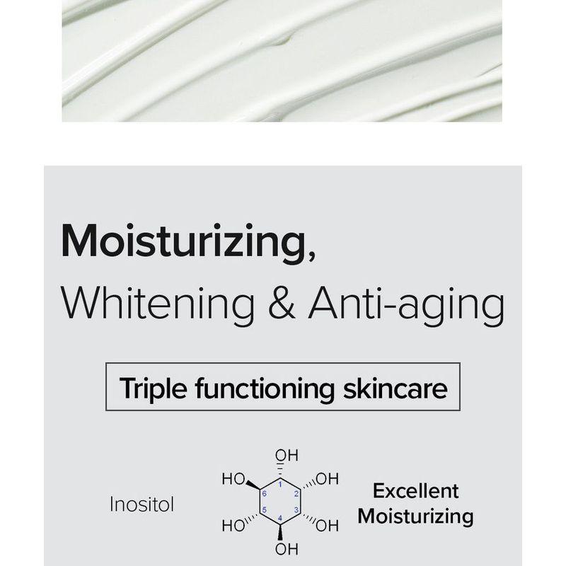 Mary&May - CICA Soothing Sun Cream Mini