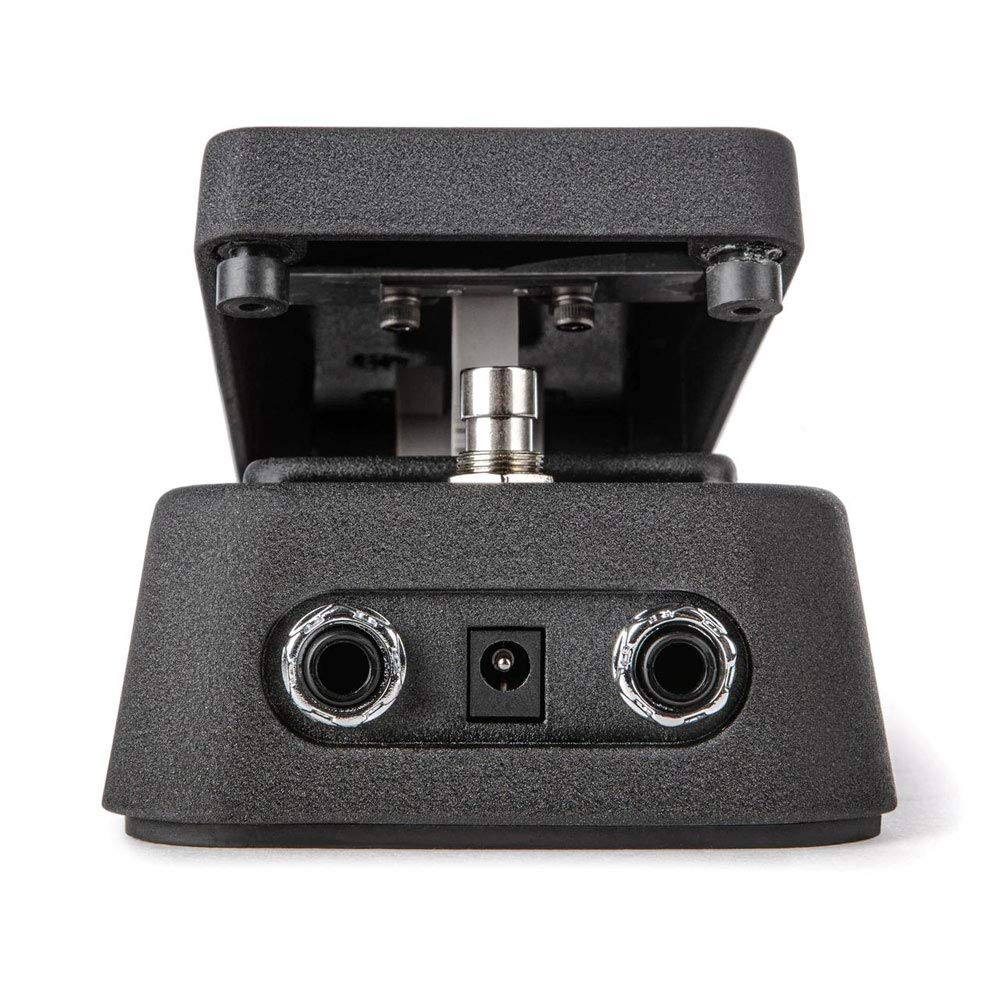 

Jim Dunlop Crybaby Junior CBJ95 Wah-Wah Pedal