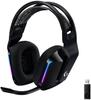 Игровая Гарнитура Logitech G733 Черный
