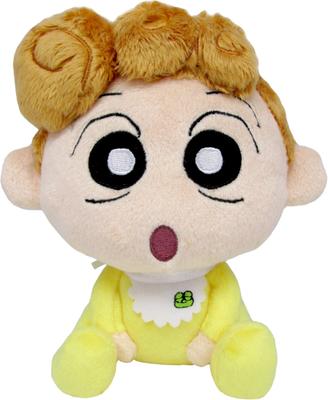 Bambole e peluche – Pupazzi - personaggi di cartoni animati e films