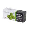 Lingot De Menthe Marocaine - Veritable - 3760262512969 - Couleur Blanc