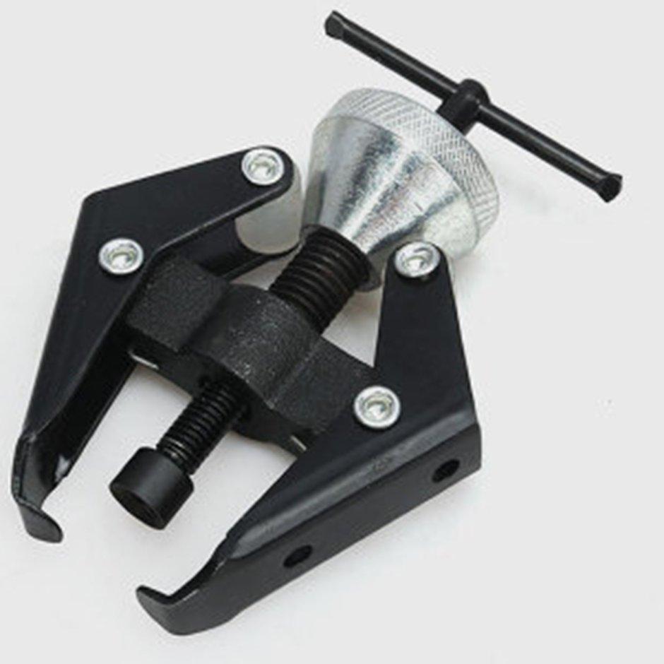 Buy HPL Protable Windscreen Wiper Puller Durable Windshield Wiper