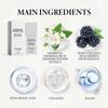 Limited time!!Hoygi Collagen Anti-Wrinkle Eye Cream - Reduces Dark Circles And Eye Bags, Firms, Hydrates, Brightens, And Anti-Aging