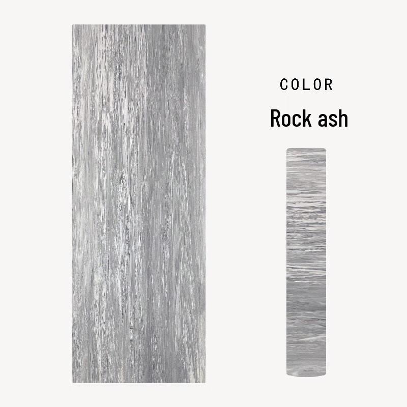 Mi Lan 4mm Natural Rubber Yoga Mat