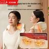 Neck and Shoulder Massager