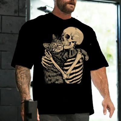 T-shirts e tops – T-Shirts