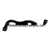 8200590198 Renault Car Intake Hose