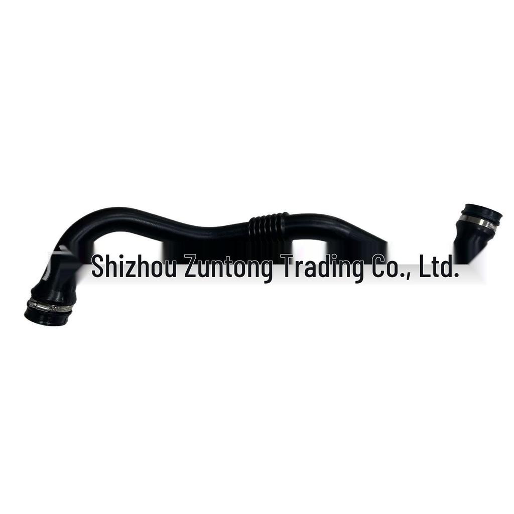 8200590198 Renault Car Intake Hose