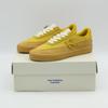 NM272STO Stone Island Marina Numeric 272 Ocker (Herren)