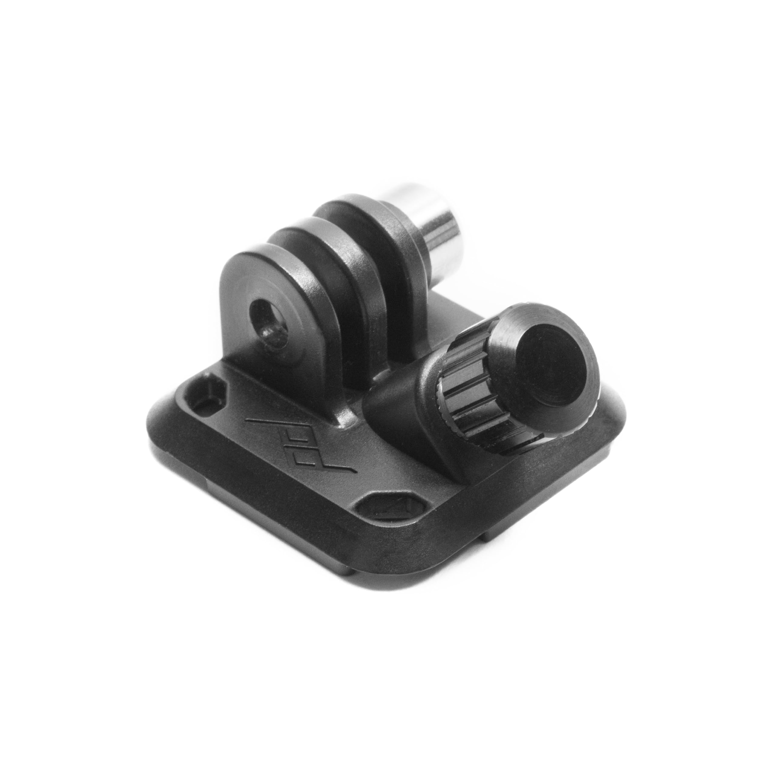 

Peak Design Kit Black cm cm cm [PeakDesign] P.O.V. Height 5.30 Width 7.30 Depth 15.90 POV-2 чорний