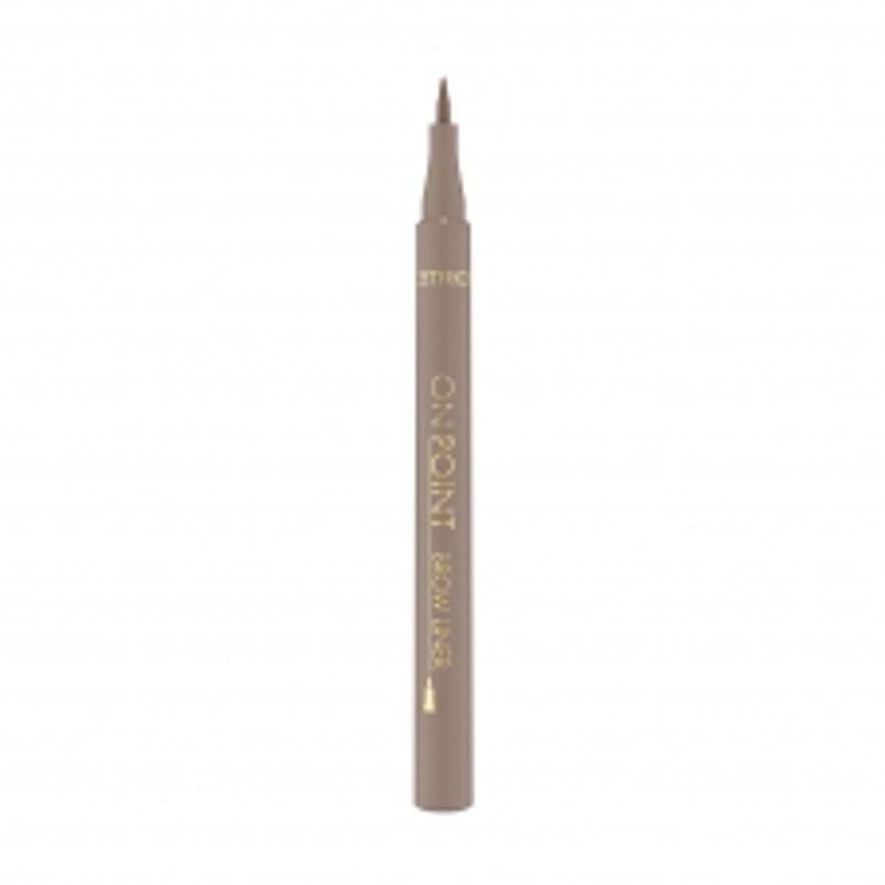 Catrice On Point Eyebrow Liner (No. 20) 1ml