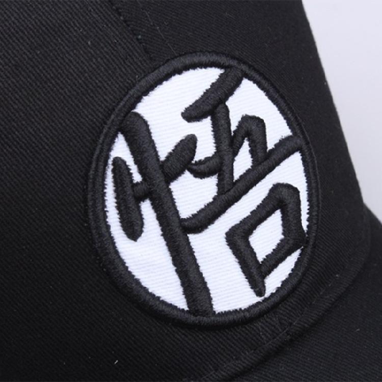 Personality Accessory Hat Artistic Youth Hats Ladies Fashionable Baseball Hat for Stylish Women's Headdress