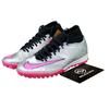 Zoom Mercurial Superfly 9 Academy TF 25th Anniversary Pack FB8398-060
