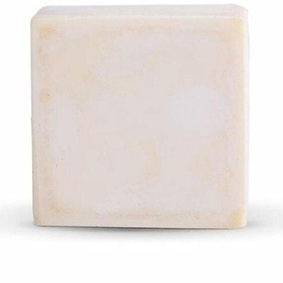 

Твердый шампунь MATARRANIA Solid Matarrania Bio Balancing Greasy Hair 500 мл