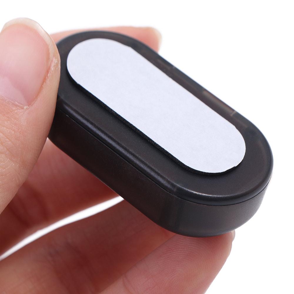 Defogging Anti-ice Snow Remover Instrument Ice and Snow Removal Car Snow Removal Device  Winter