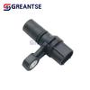 90512494 High Quality Input & Output Transmission Speed Sensor For Opel Astra Corsa Vectra Vauxhall Auto Part Accessories