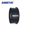 ZANETOL Cars Accessories Auto Model Tensioner Pulley for Chevrolet Lacetti Nubira Vauxhall Opel Astra Zafira 55350580 96413863