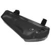 Bicycle Triangle Frame Bag Large Capacity Waterproof Mountain Bike Pouch for Outdoor Sports
