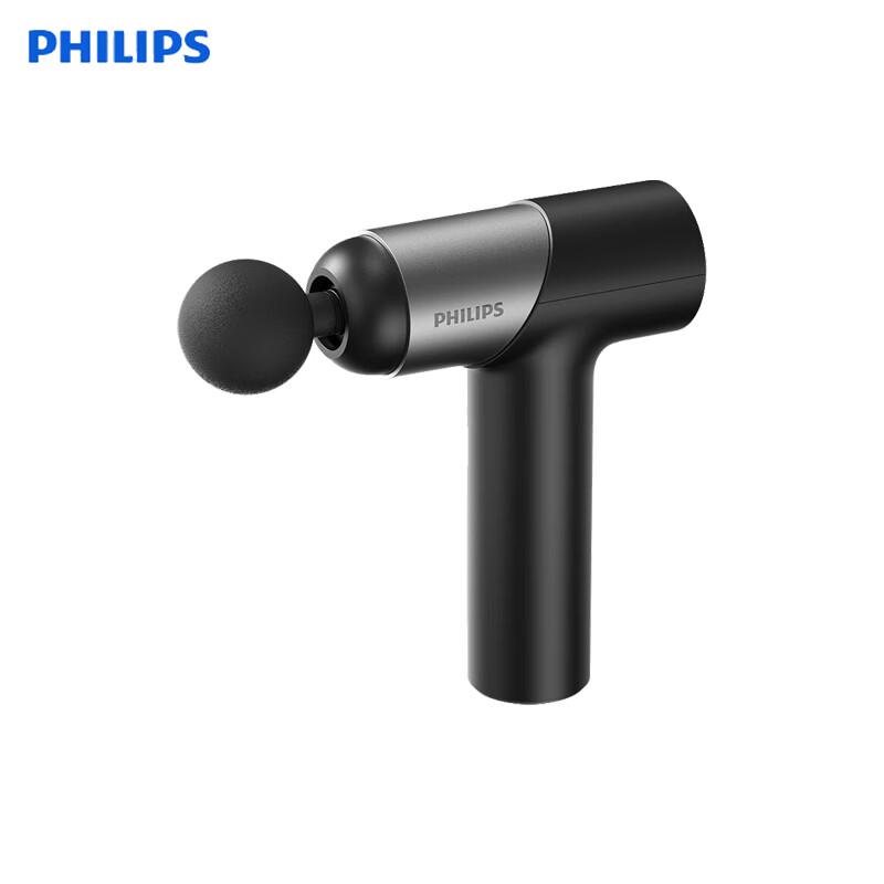 Philips Professional Percussion Massager