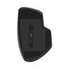 Lenovo Thinkplus Little Red Dot Wireless Dual Mode Mouse