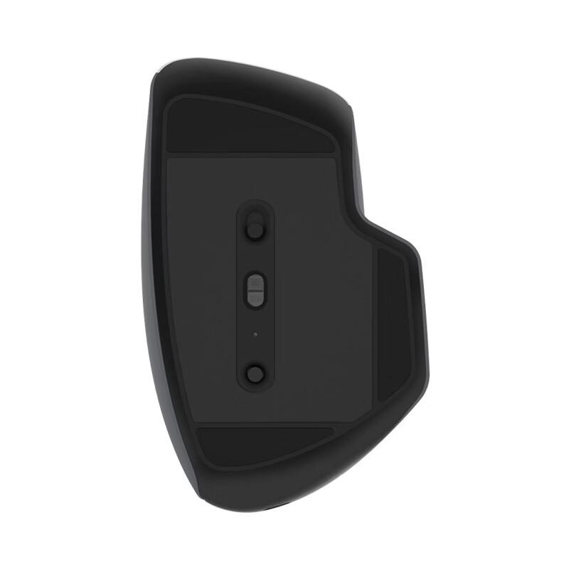Lenovo Thinkplus Little Red Dot Wireless Dual Mode Mouse