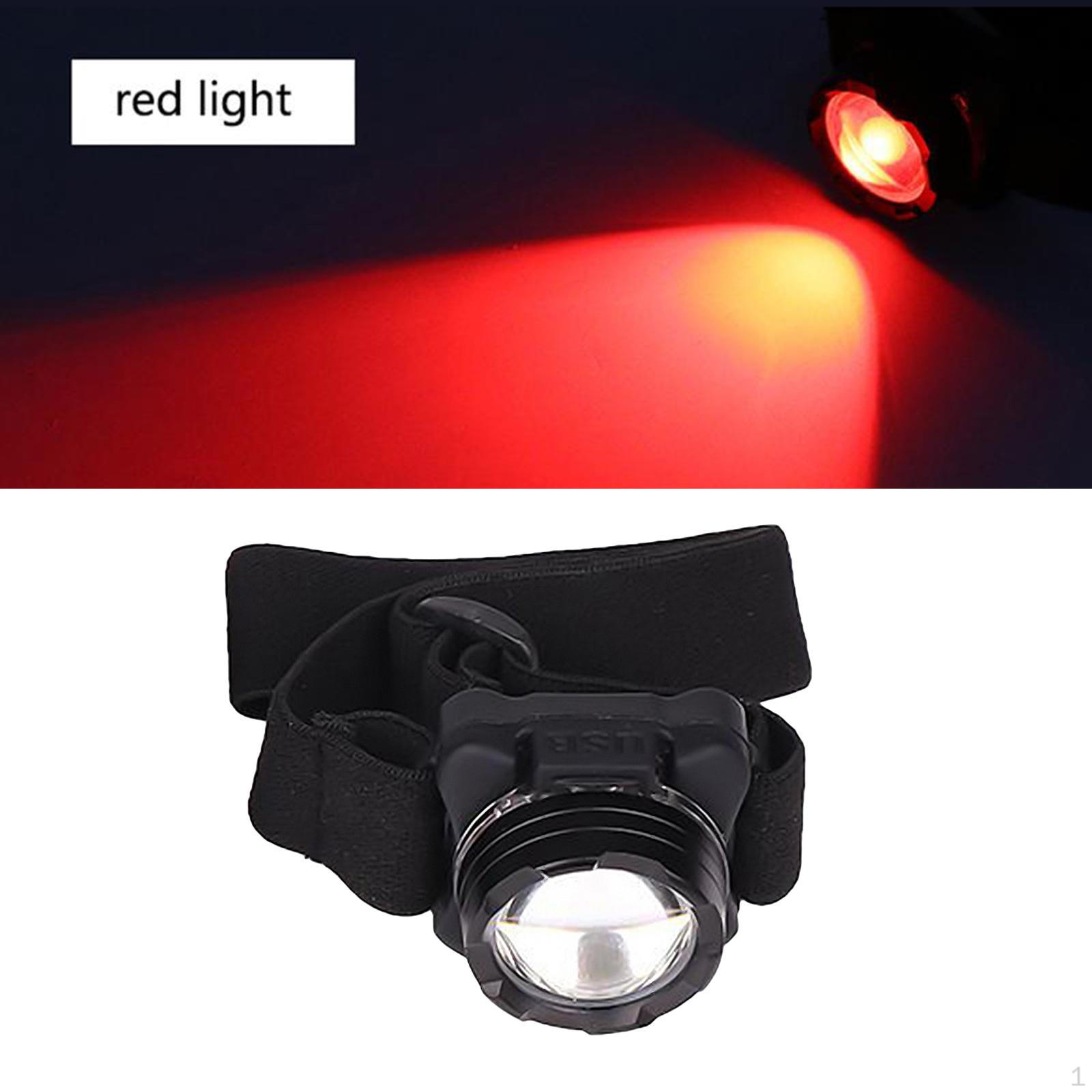 

,Brightest 000 Lumen , USB Rechargeable Flashlight ,Head Lights for Camping, Hiking, Outdoors чорний