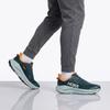 HOKA Challenger 8 M - Herren Laufschuhe Gelände Straße 1168716-BFSG ORIGINAL