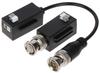 Accesorii sisteme de supraveghere video – Accesorii de supraveghere video