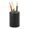 3650 4500KV Brushless Motor with 60A ESC & Heat Sink Combo Replacement for   HPI    1:8 Celsius 1:10 Remote Control Car and Boat Part