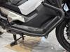 Honda X-ADV XADV750 2021-2025 Engine Guard Bar Anti-Fall Protection