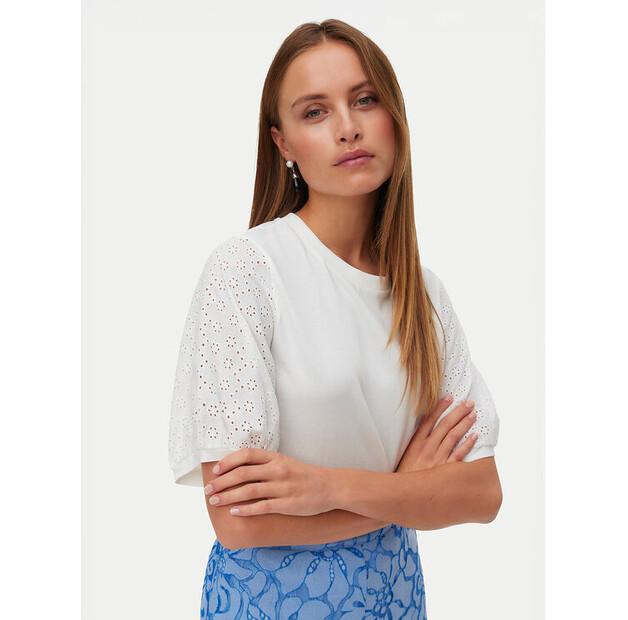 Толстовка Vero Moda Janni EU XS