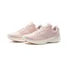 SAUCONY Kinvara Lightweight Cushioning Slip-Resistant Durable Low-Top Running Shoes Women Sneaker Soft-Pink S18197-4