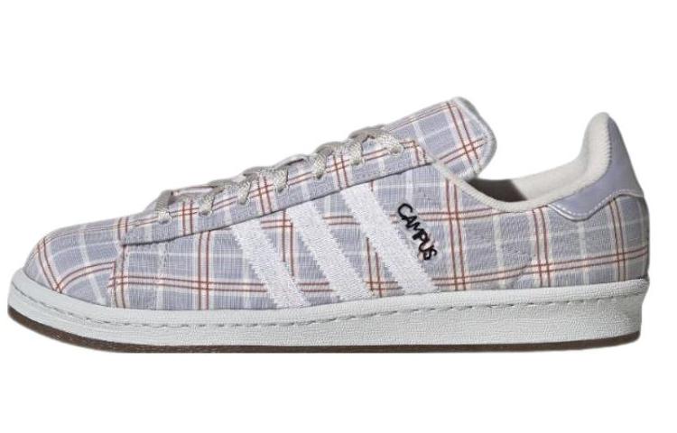 adidas Campus 80s Low Shanghai - Pyjamas - GY4591 37