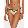 Bikini Bottoms (bottom) Ysabel Mora 82877