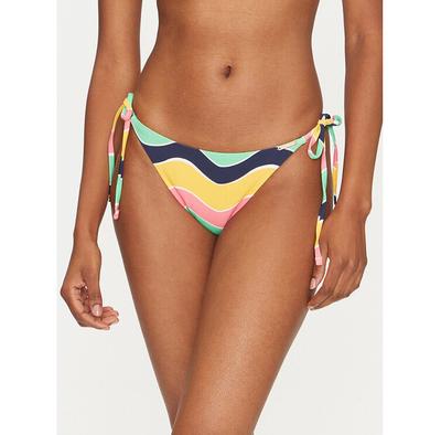 Bikini Bottoms (bottom) Ysabel Mora 82877