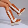 Botas – Botas