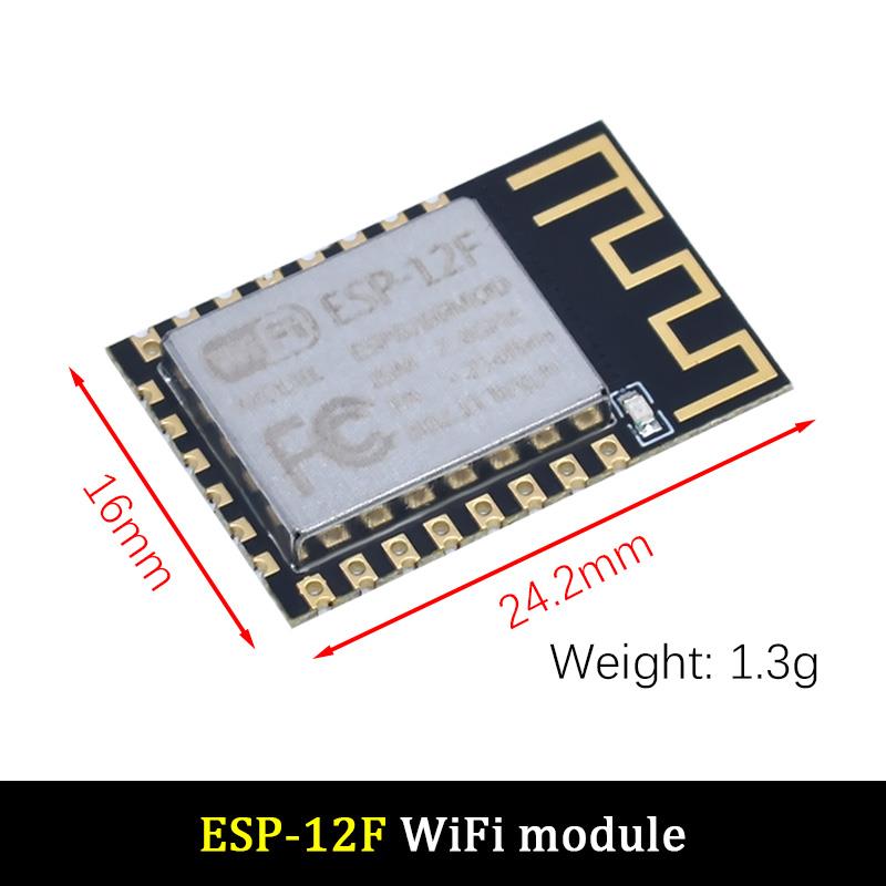 LIZAO ESP8266 ESP-12F CH340G V2 USB WeMos D1 Mini Professional Version V3.0.0 WiFi Development Board