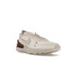Nike Waffle One SE Phantom Light Bone Pánské tenisky Bílé Černé DV7192-001
