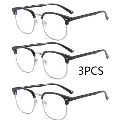Gafas y accesorios – Gafas de lectura y computadora