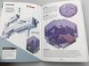 Collins Minecraft Strategy Guide Minecraft 8-Book Paperback GUIDE BO
